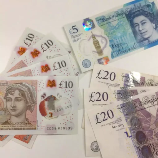 buy counterfeit money uk