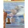 us passport