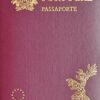 Buy fake portuguese passport