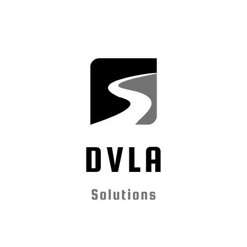 Dvlasolutions.com reviews