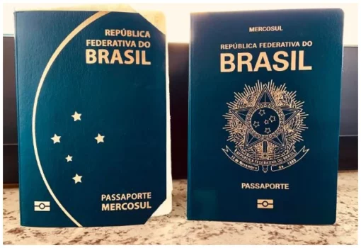 buy brazilian passport