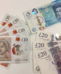 buy counterfeit money uk