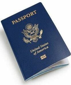 buy fake us passport