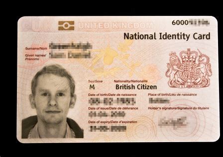 fake ids scannable uk