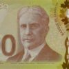 Buy CAD 100 Bill Online