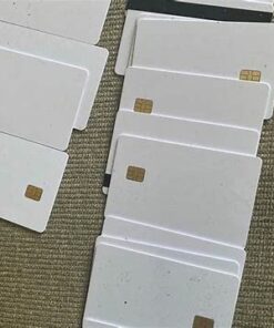 Buy Reloadable Cloned Cards