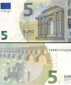 buy counterfeit euros online