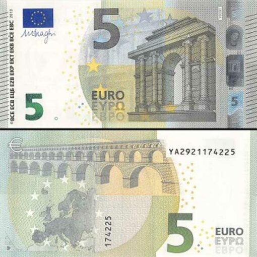 buy counterfeit euros online