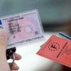 Buy French Drivers Licence Without Exams