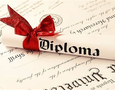 10 Reasons why you should consider buying fake diplomas online